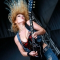 NashvillePussyBandname_8313rockharz11j